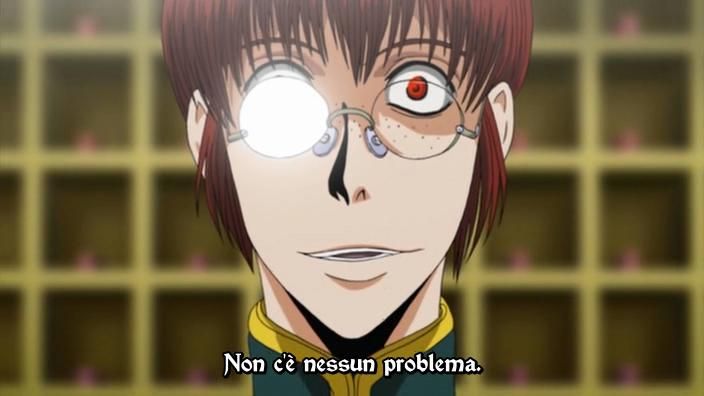 Otaku Gallery  / Anime e Manga / Hellsing / Screen Shots / OAV / OAV 3 / 137.jpg